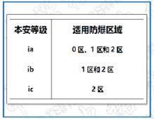 本安香蕉视频下载安装认证机构|香蕉频蕉APP下载检测